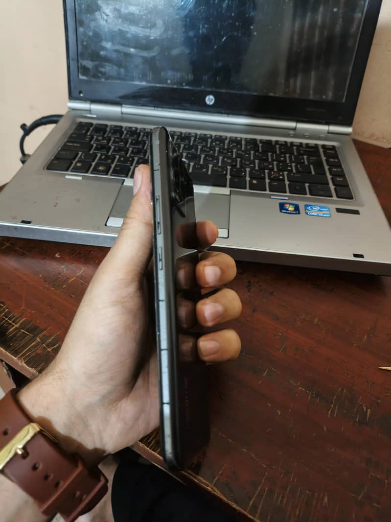 phone 1