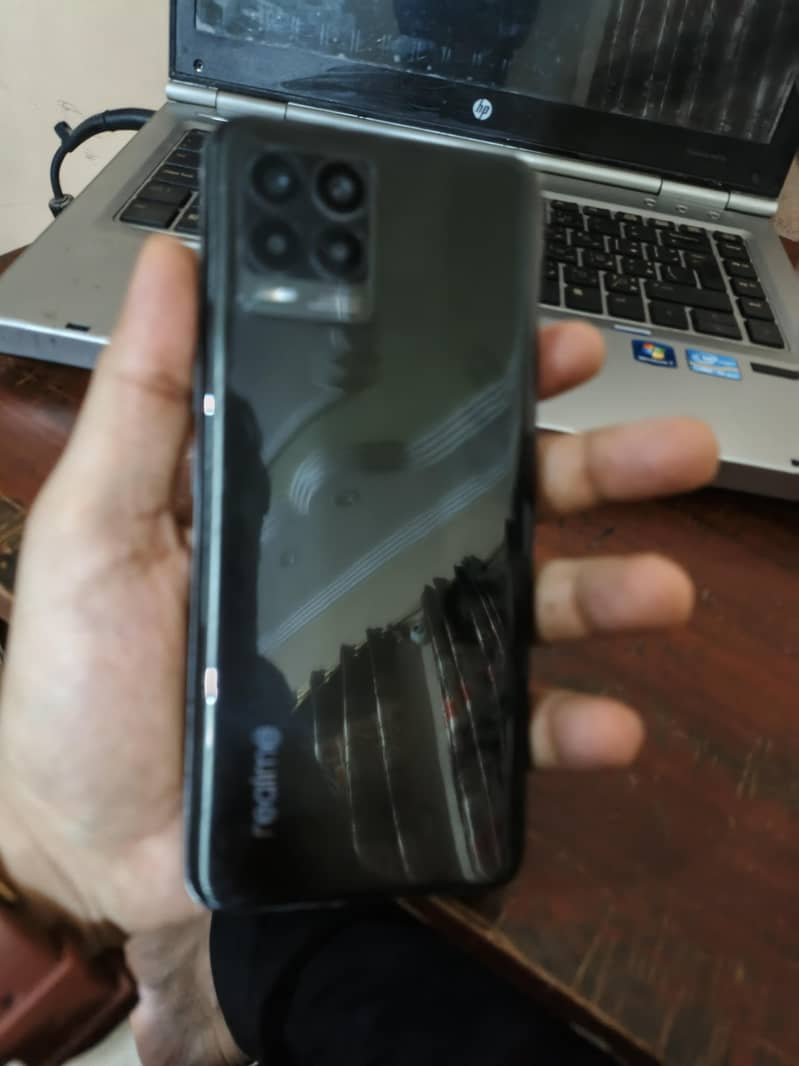 phone 2