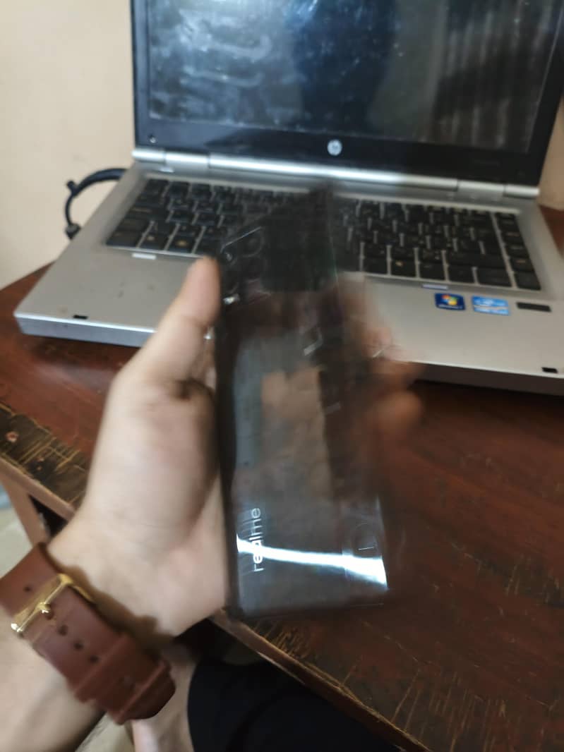 phone 3