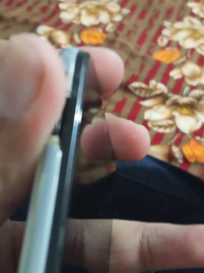 Samsung Mobile A50 128gb