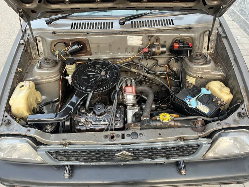 Mehran 1995 4