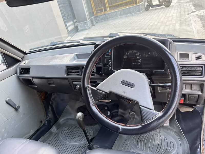 Mehran 1995 7