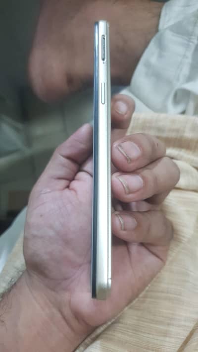 official PTA Pro 32 2GB RAM