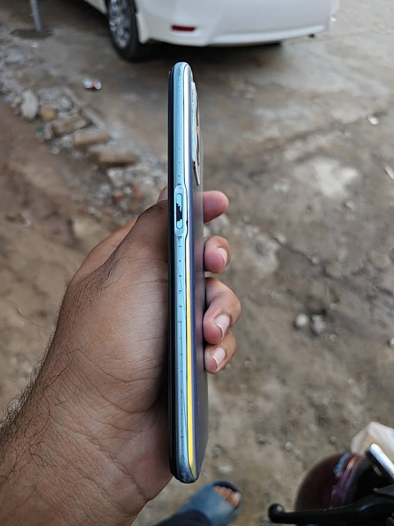 OPPO A96 2
