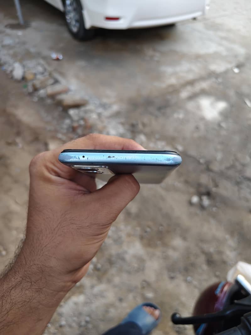 OPPO A96 4