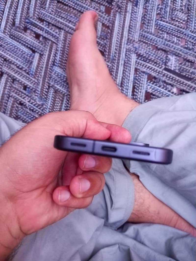Google Pixel 10 0