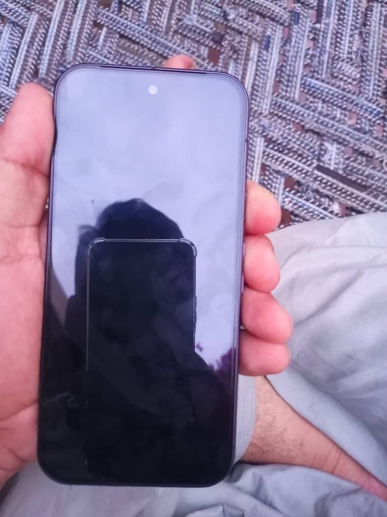 Google Pixel 10 2