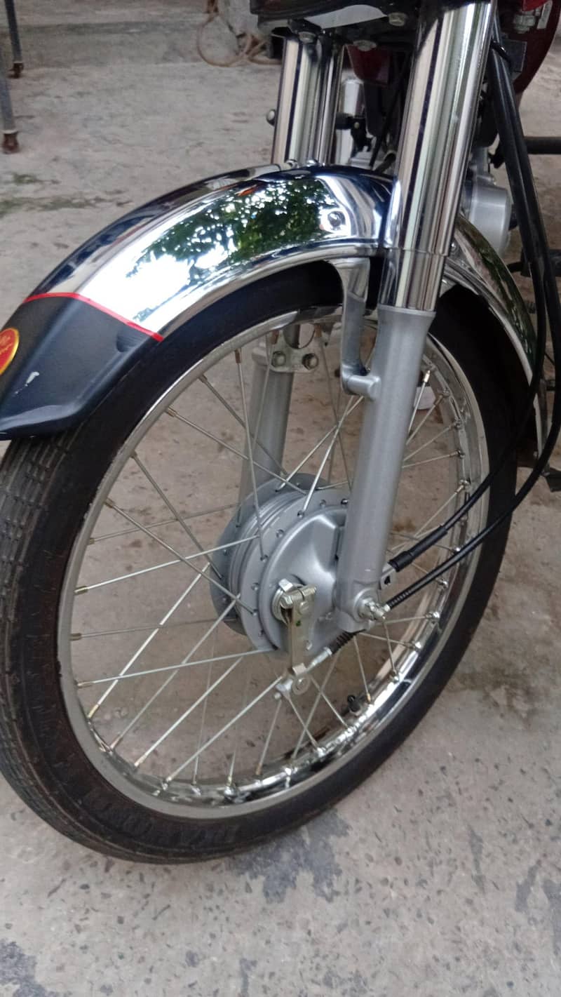 very good condition 0