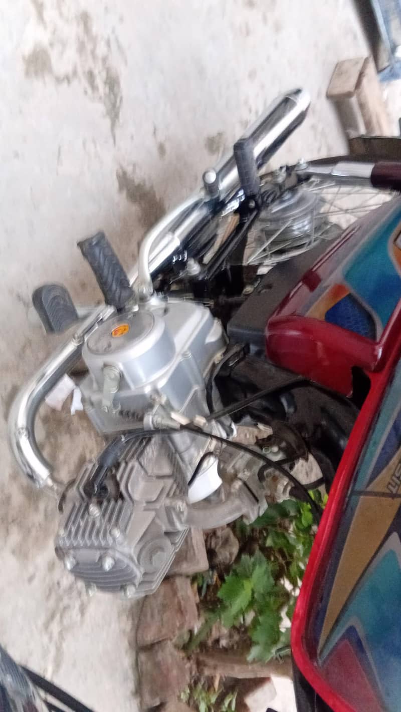 very good condition 1