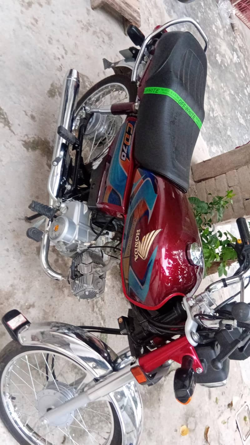 very good condition 2