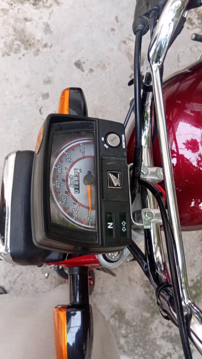very good condition 3