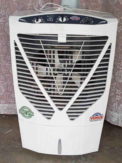 VENUS room cooler full saiz