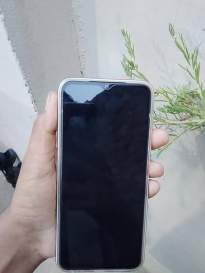 VGO TEL flex 3 ok ha