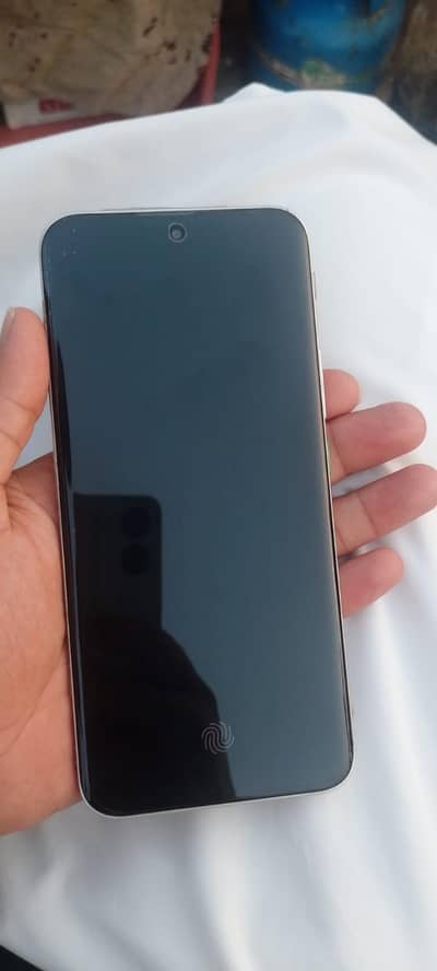 Infinix Other Model