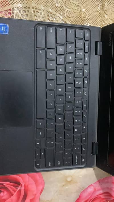 chrome book for sale