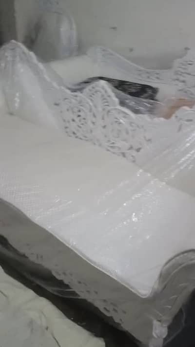 brand new sofa set for sale