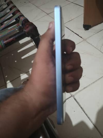 Xiaomi Redmi Note 13