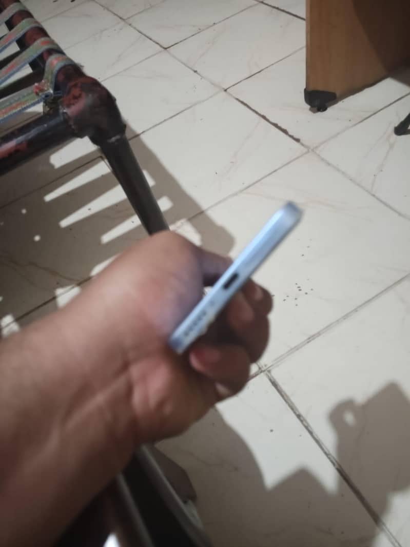 Xiaomi Redmi Note 13 2