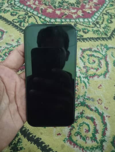 Apple iPhone 15