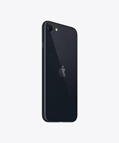 Apple iPhone SE 0