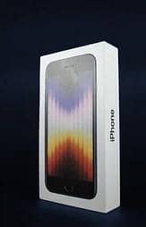 Apple iPhone SE 1