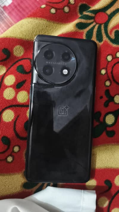 One Plus 11 5G
