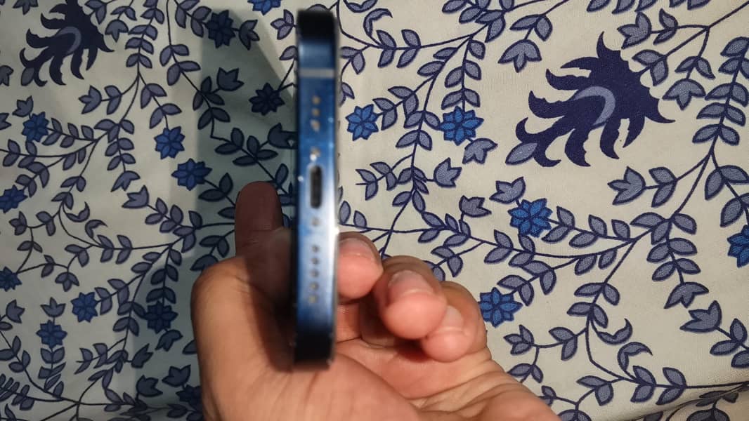 Apple iPhone 12 3