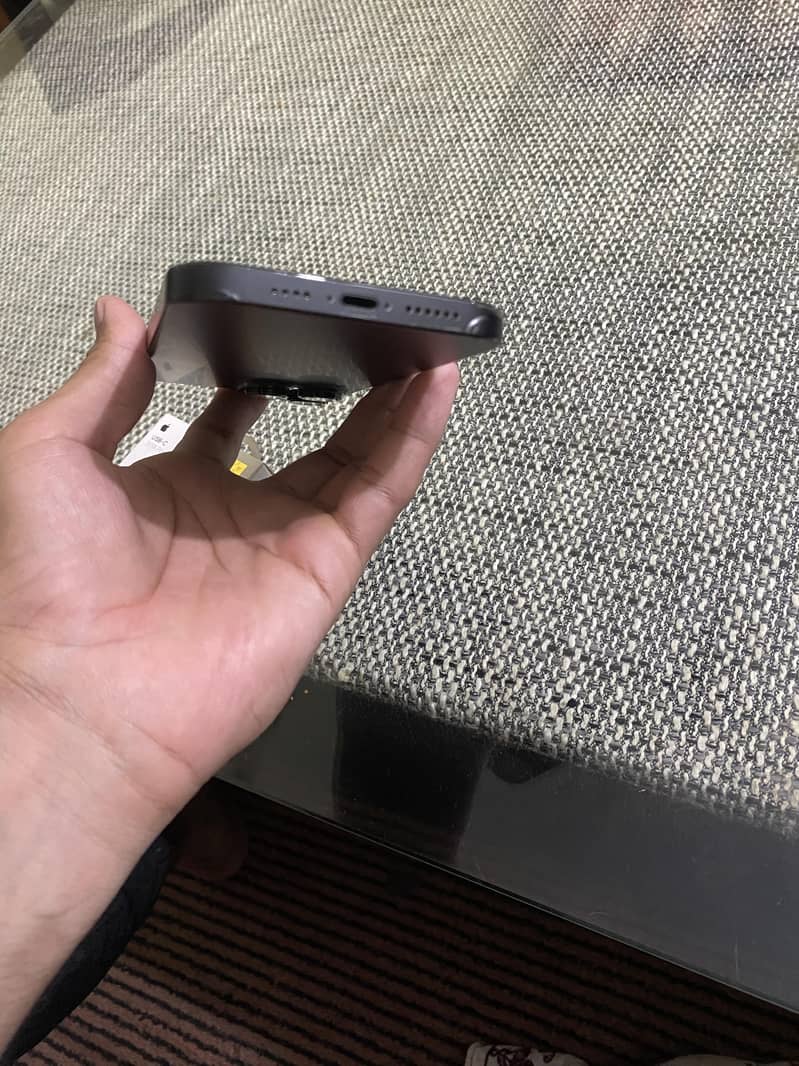 Apple iPhone 14 Pro Max 4