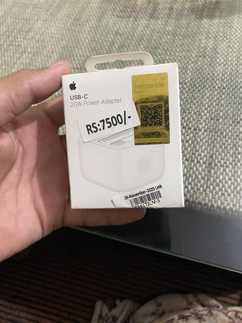Apple iPhone 14 Pro Max 7