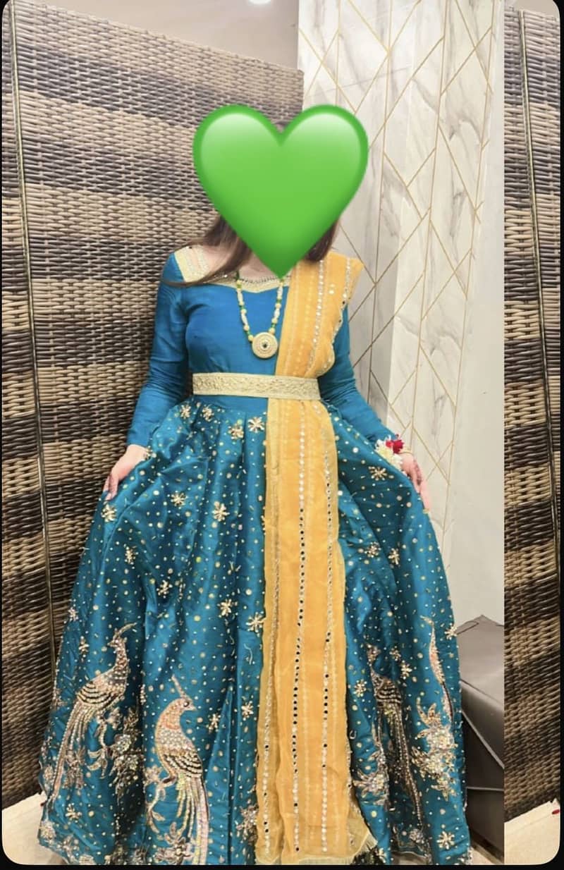 Pishwas 2