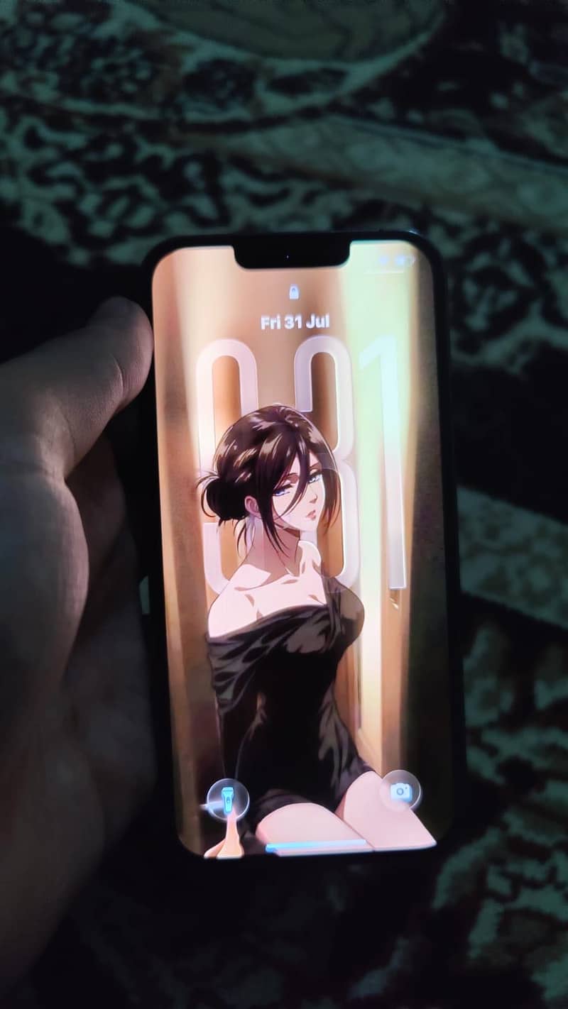 Apple iPhone 13 Pro 4
