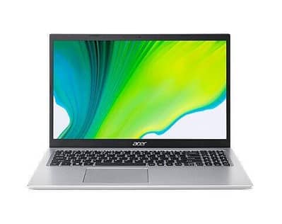 Acer Aspire 5 15 for sale