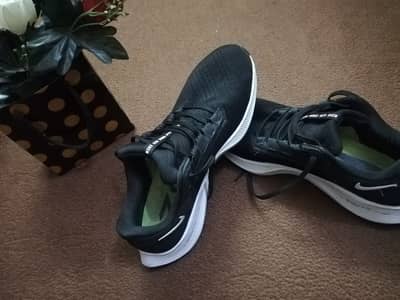 Nike Air Zoom Pegasus 38 (CW7356-002)