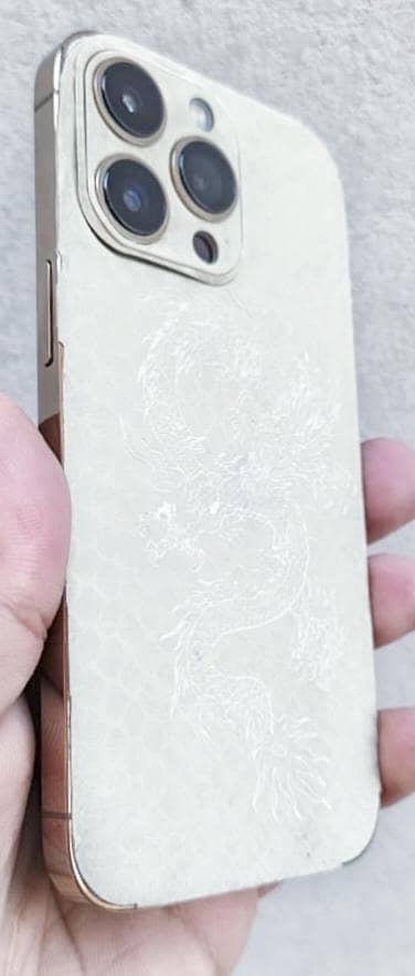 Apple iPhone 13 Pro 3