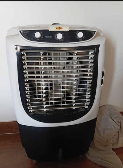 super Asia model 3500 P