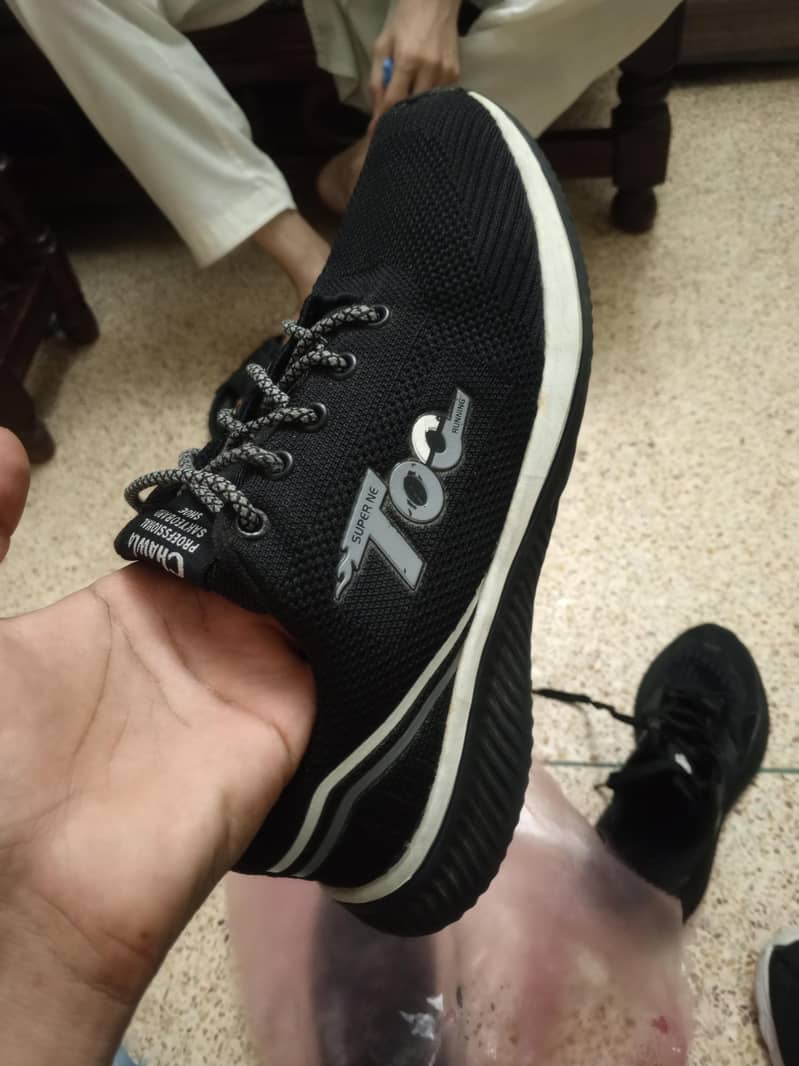 shoes 0