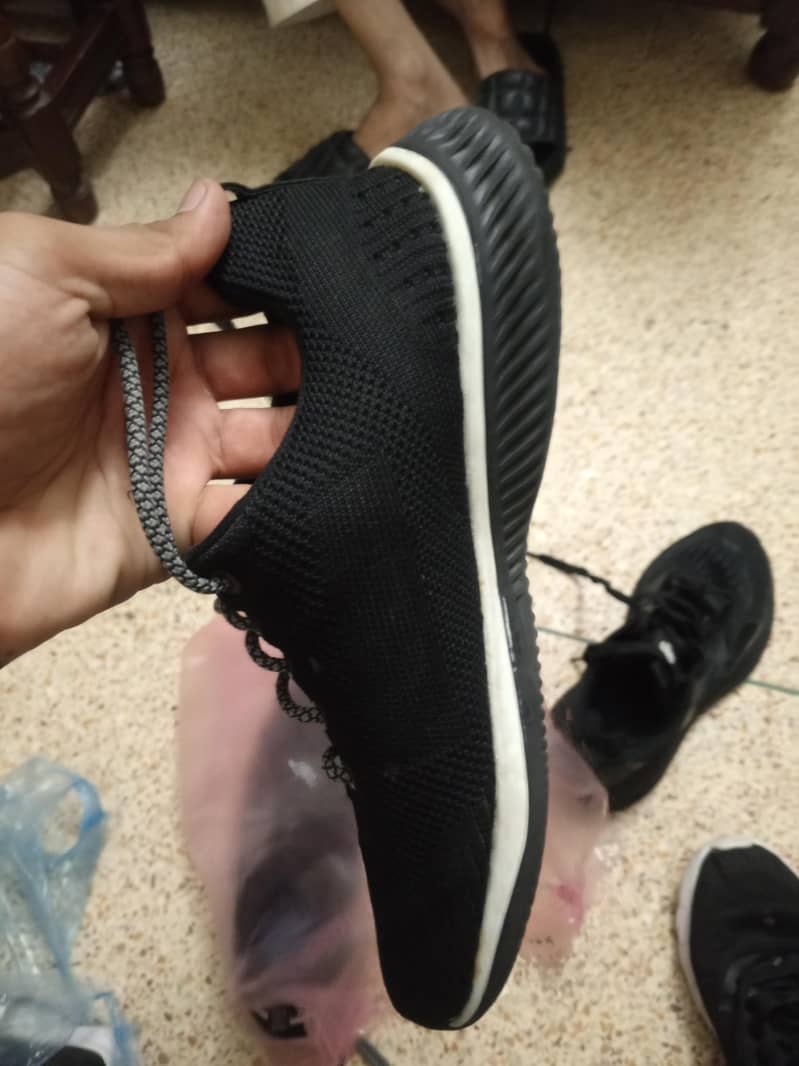 shoes 1
