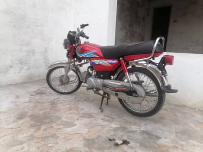 Very Good In Condition neat and clean