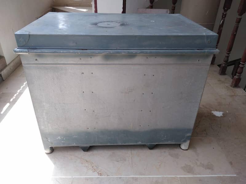 trunk (sandoq) 3