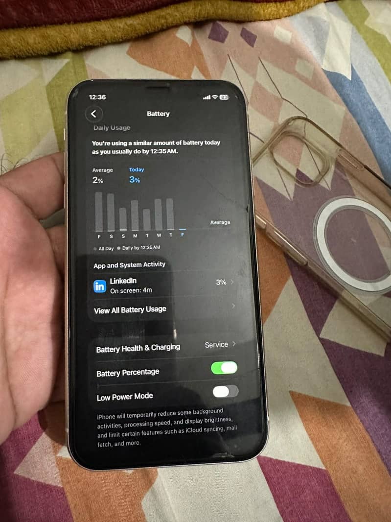 Apple iPhone 11 1