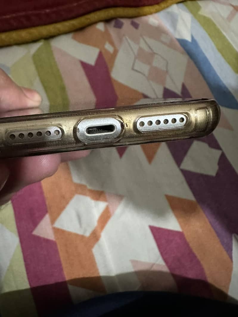 Apple iPhone 11 2