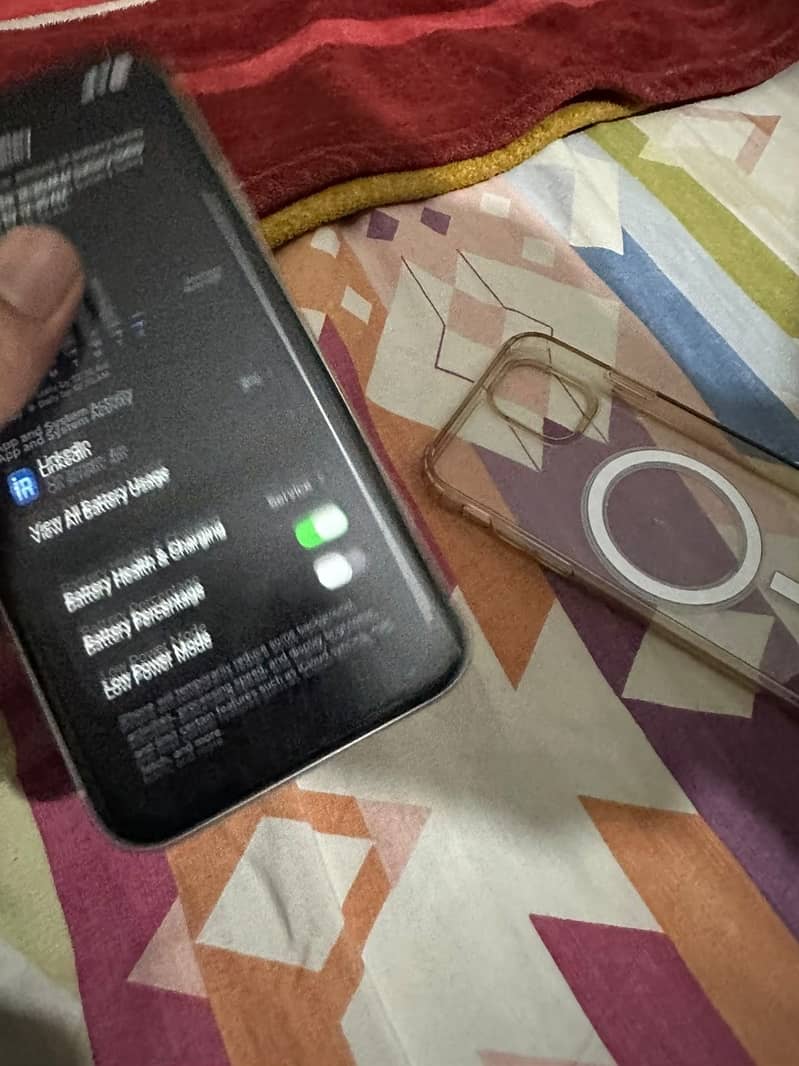 Apple iPhone 11 6