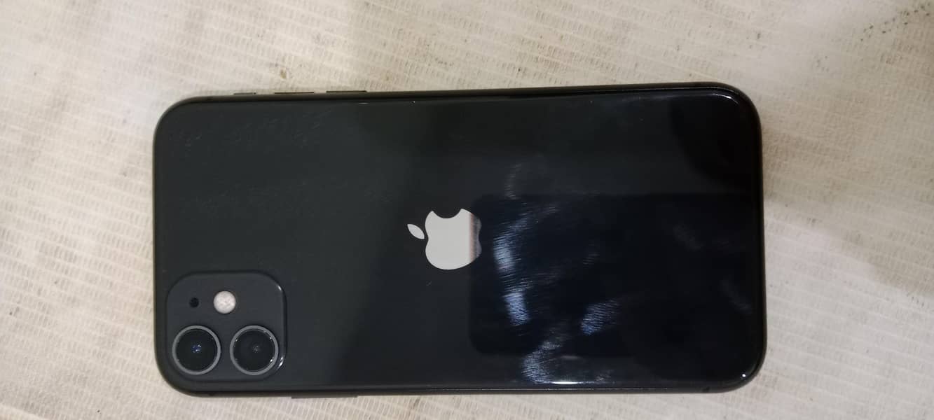 Apple iPhone 11 1