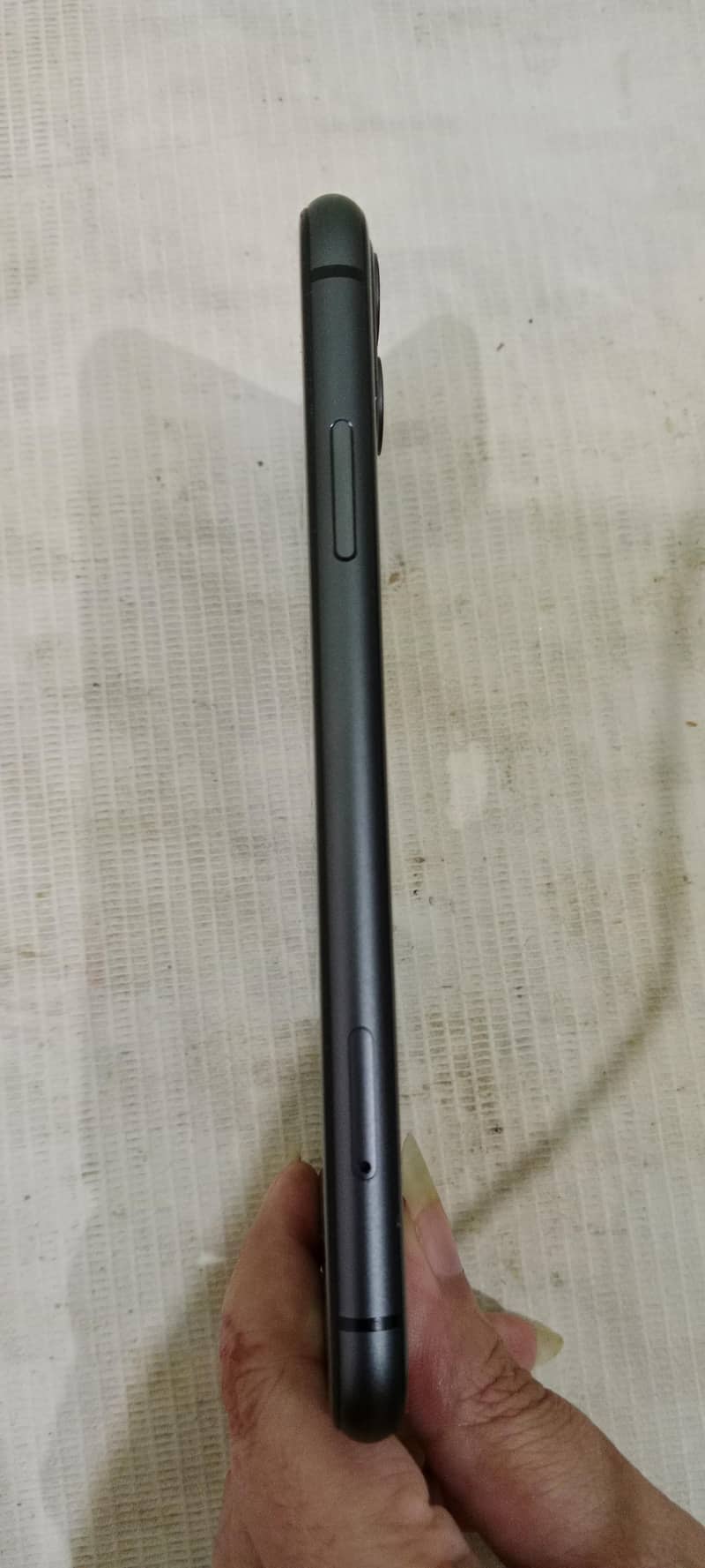 Apple iPhone 11 2