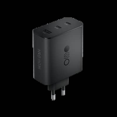 Nothing Brand 140 watt GAN Charger