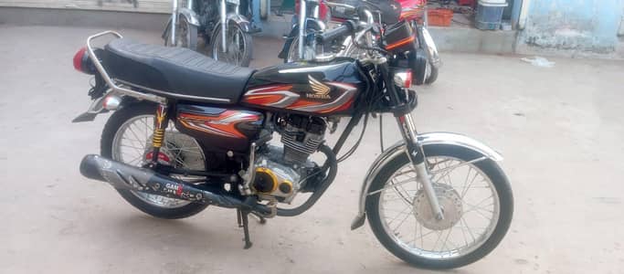 for sale
