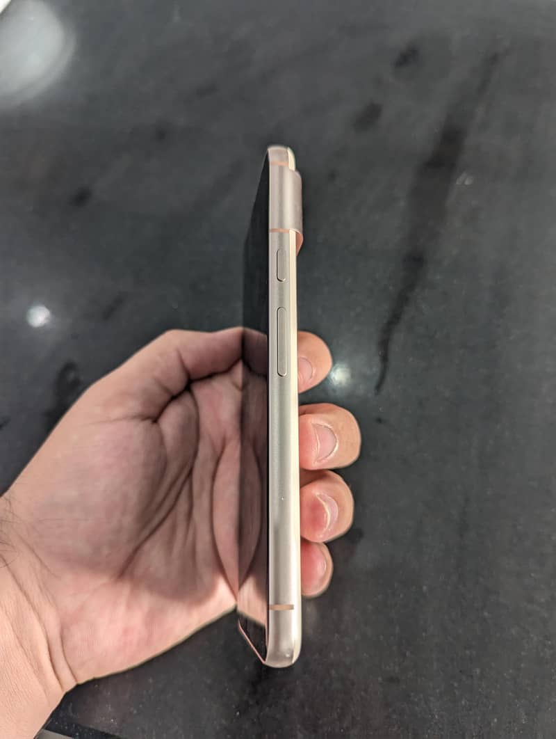 Google Pixel 8 2