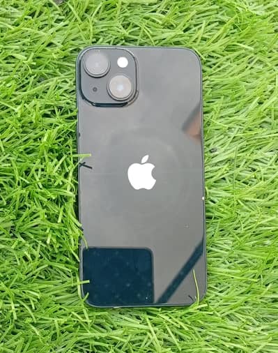 Apple iPhone 14