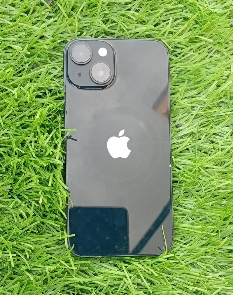 Apple iPhone 14 0