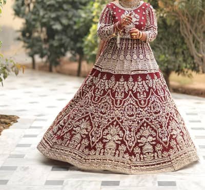 selling barat dress